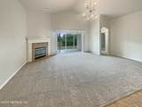 680 Lady Lake Road - Photo 3