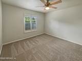 680 Lady Lake Road - Photo 5
