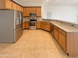 680 Lady Lake Road - Photo 6