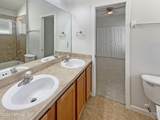 680 Lady Lake Road - Photo 7