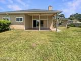 680 Lady Lake Road - Photo 8