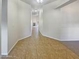 680 Lady Lake Road - Photo 9