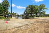 6 Flagler Drive - Photo 28