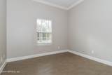 12143 Pheon Street - Photo 12