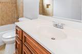 12143 Pheon Street - Photo 14