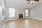 12143 Pheon Street - Photo 2
