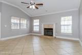 12143 Pheon Street - Photo 3