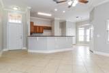 12143 Pheon Street - Photo 5