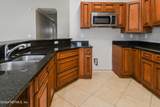 12143 Pheon Street - Photo 6