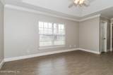 12143 Pheon Street - Photo 8