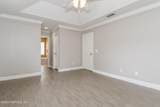 12143 Pheon Street - Photo 9