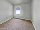 11563 Oak Meadow Lane - Photo 18