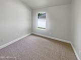 11563 Oak Meadow Lane - Photo 19