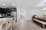 311 St James Way - Photo 11