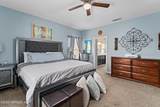311 St James Way - Photo 15