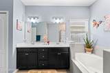 311 St James Way - Photo 17