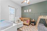 311 St James Way - Photo 21
