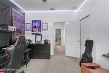 311 St James Way - Photo 24