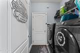 311 St James Way - Photo 26