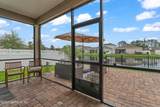 311 St James Way - Photo 28