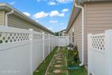 311 St James Way - Photo 29
