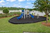 311 St James Way - Photo 35