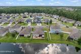 311 St James Way - Photo 39