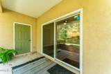 5663 Greenland Road - Photo 49