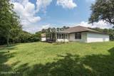 7556 Ortega Bluff Parkway - Photo 60