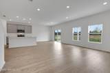 3819 Holstein Way - Photo 16