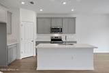3819 Holstein Way - Photo 18