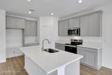 3819 Holstein Way - Photo 22