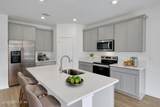3819 Holstein Way - Photo 23