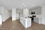 3819 Holstein Way - Photo 24