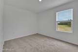 3819 Holstein Way - Photo 25