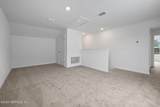 3819 Holstein Way - Photo 29