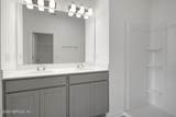 3819 Holstein Way - Photo 33
