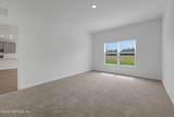 3819 Holstein Way - Photo 36
