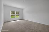 3819 Holstein Way - Photo 37