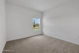 3819 Holstein Way - Photo 41