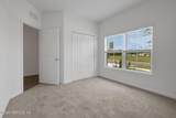 3819 Holstein Way - Photo 42