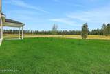 3819 Holstein Way - Photo 7