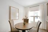 3708 Belstead Way - Photo 12