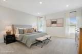 3708 Belstead Way - Photo 13