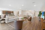 3708 Belstead Way - Photo 14