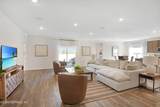 3708 Belstead Way - Photo 15