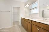 3708 Belstead Way - Photo 17