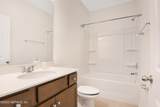 3708 Belstead Way - Photo 19
