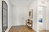 3708 Belstead Way - Photo 2