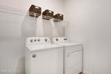 3708 Belstead Way - Photo 20